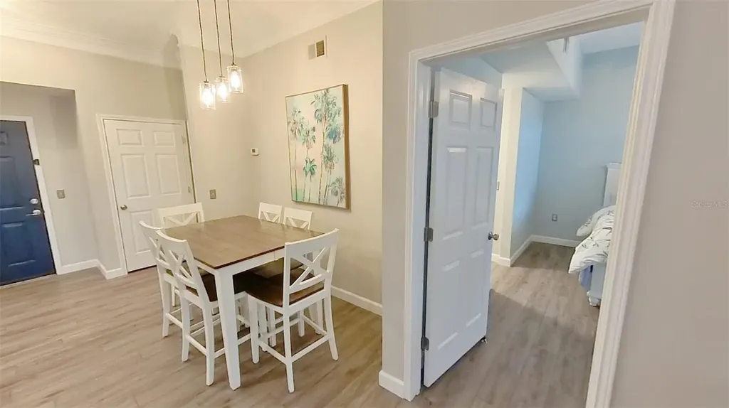 315 Grand Magnolia Avenue Celebration FL 34747