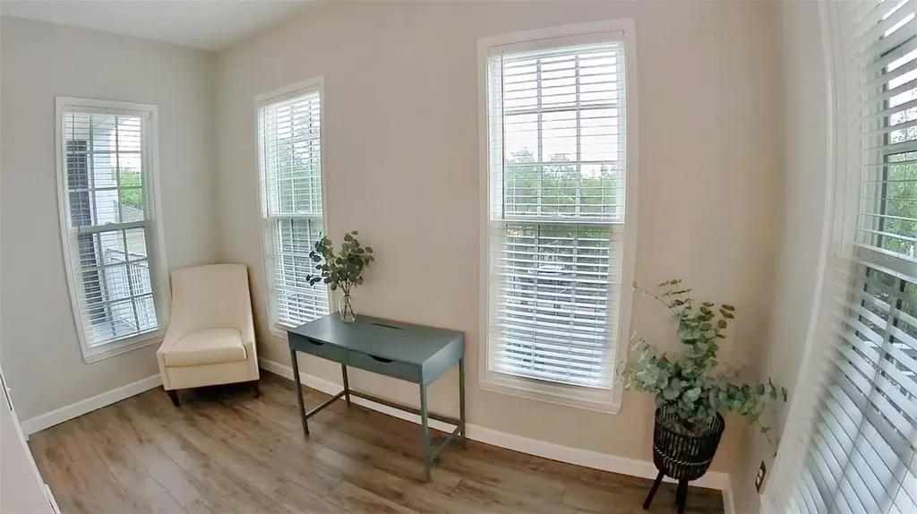 315 Grand Magnolia Avenue Celebration FL 34747