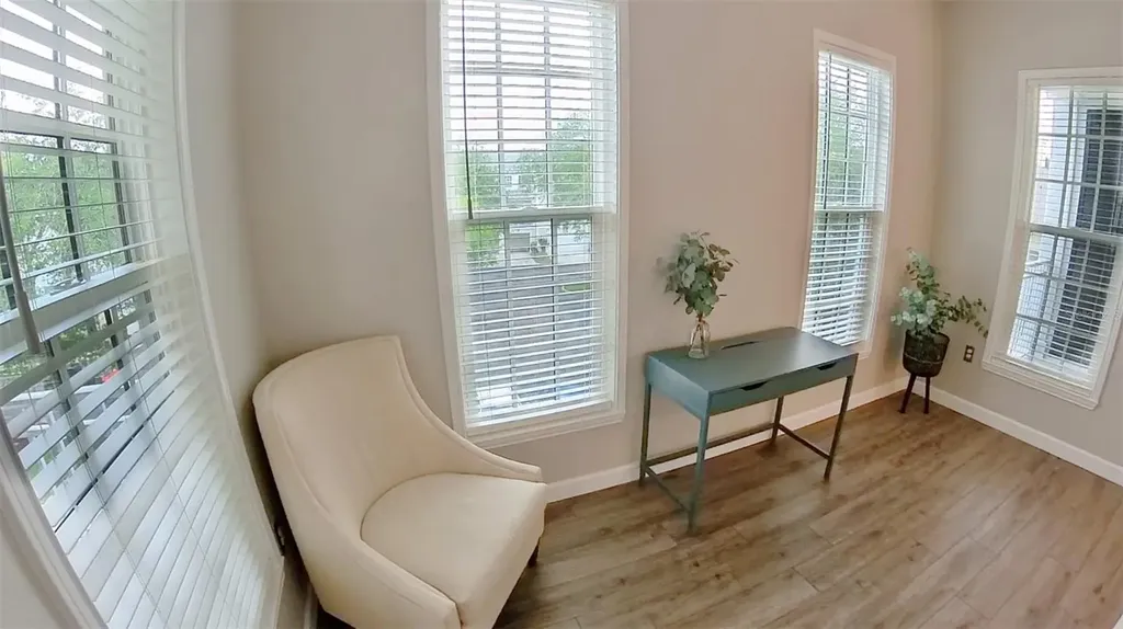 315 Grand Magnolia Avenue Celebration FL 34747