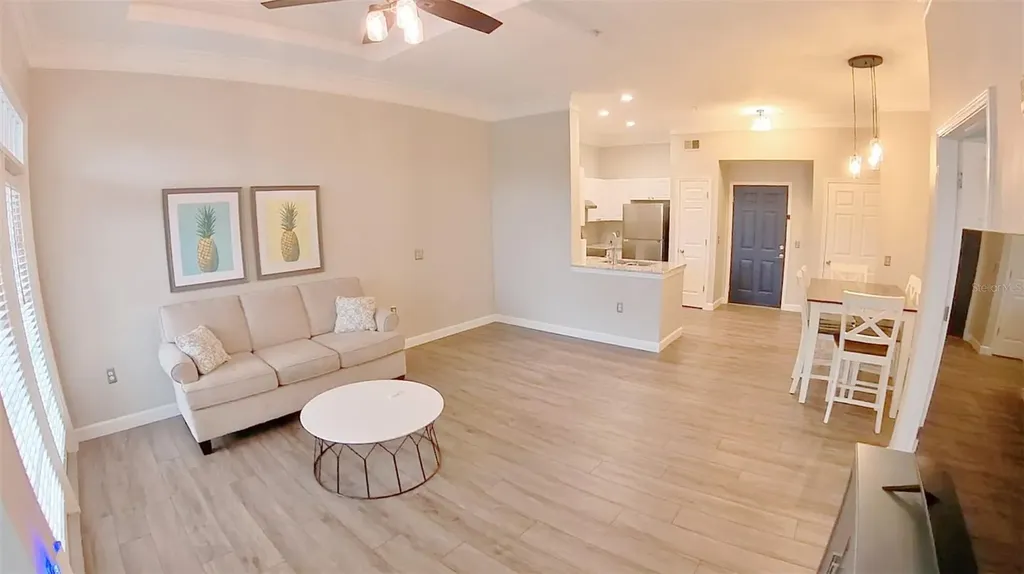 315 Grand Magnolia Avenue Celebration FL 34747