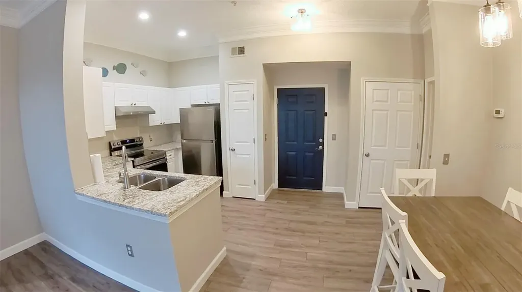 315 Grand Magnolia Avenue Celebration FL 34747