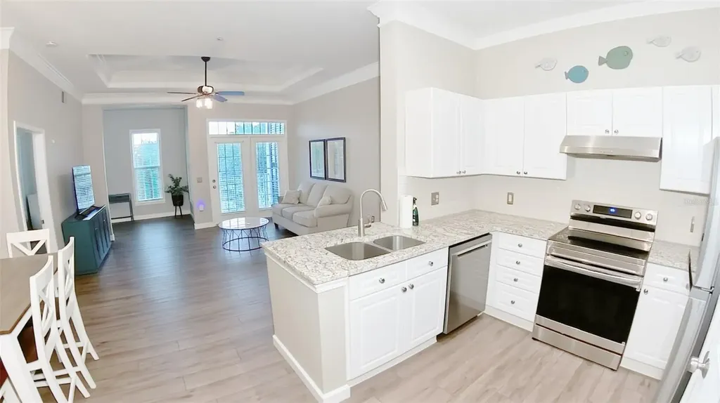 315 Grand Magnolia Avenue Celebration FL 34747
