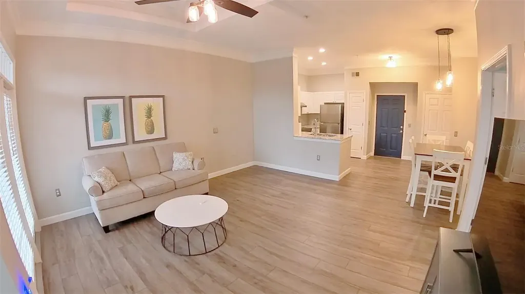315 Grand Magnolia Avenue Celebration FL 34747