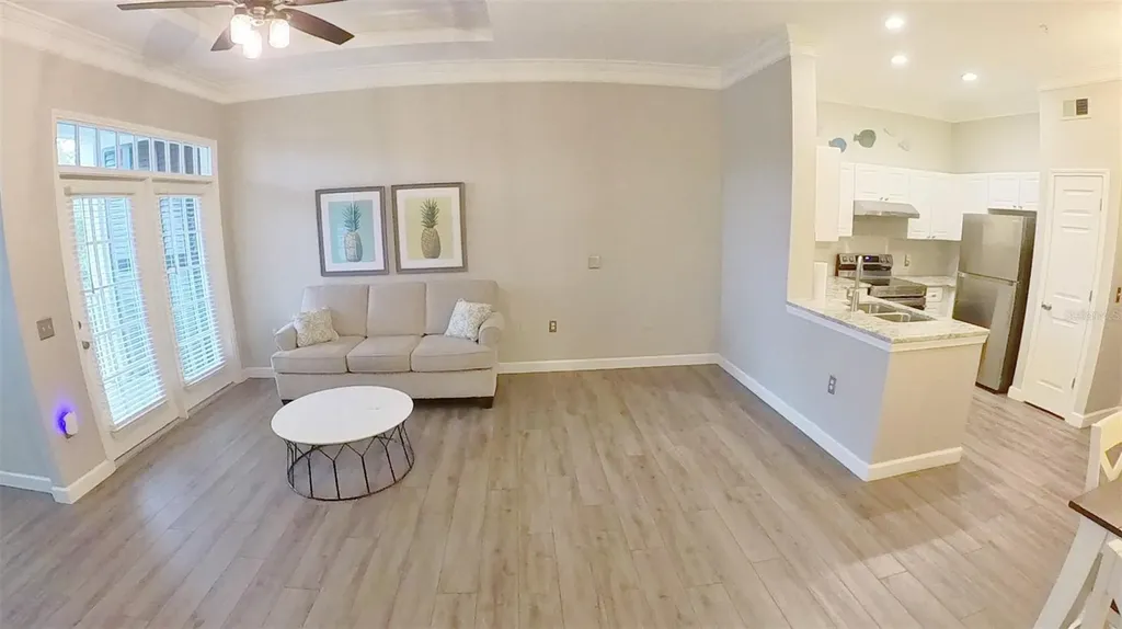 315 Grand Magnolia Avenue Celebration FL 34747