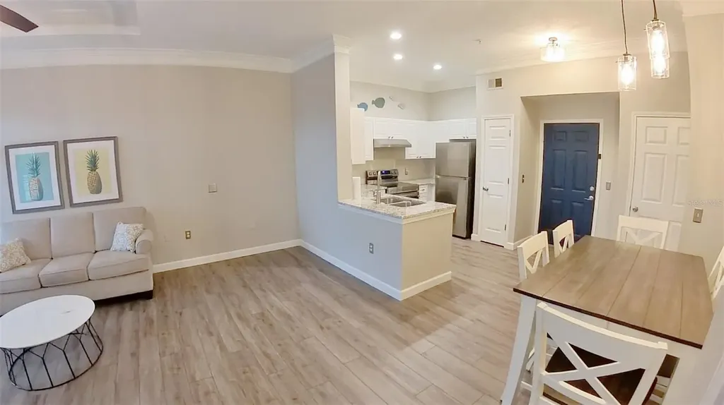 315 Grand Magnolia Avenue Celebration FL 34747