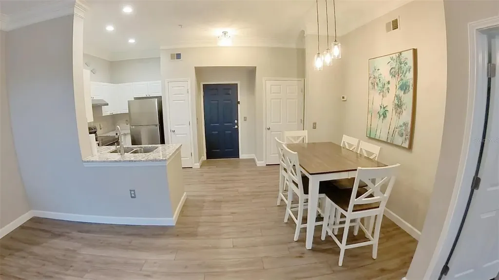 315 Grand Magnolia Avenue Celebration FL 34747