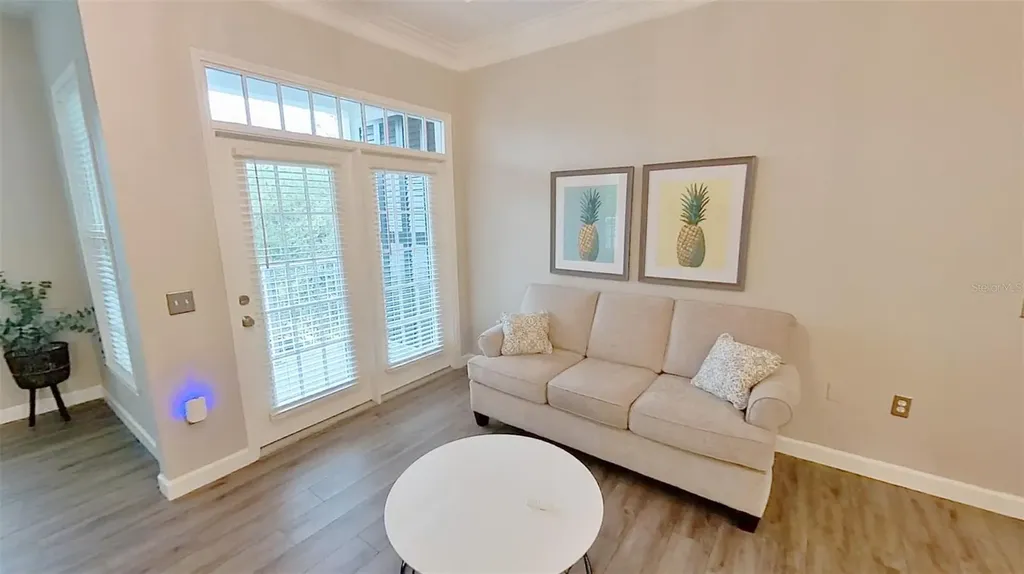 315 Grand Magnolia Avenue Celebration FL 34747