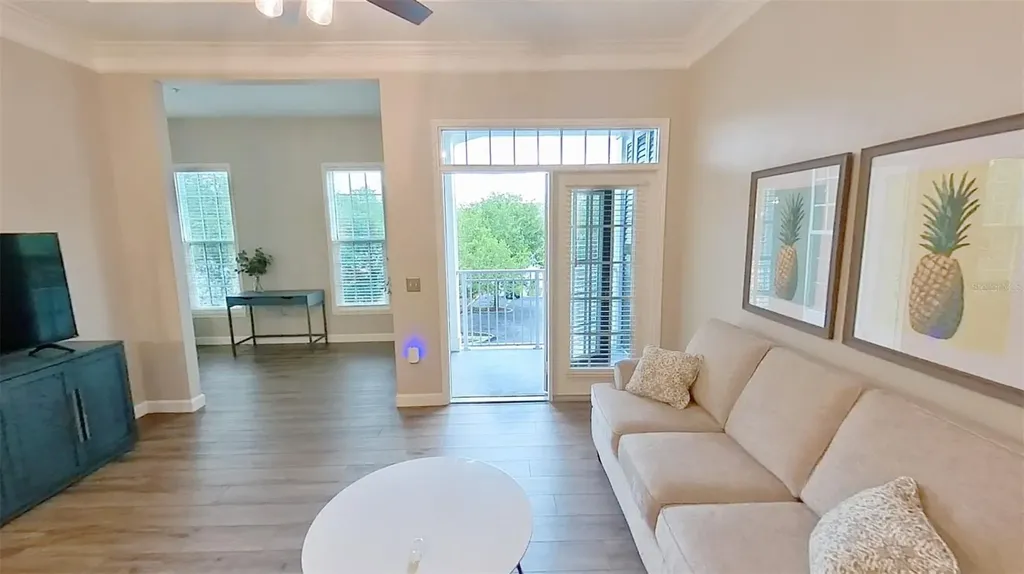 315 Grand Magnolia Avenue Celebration FL 34747