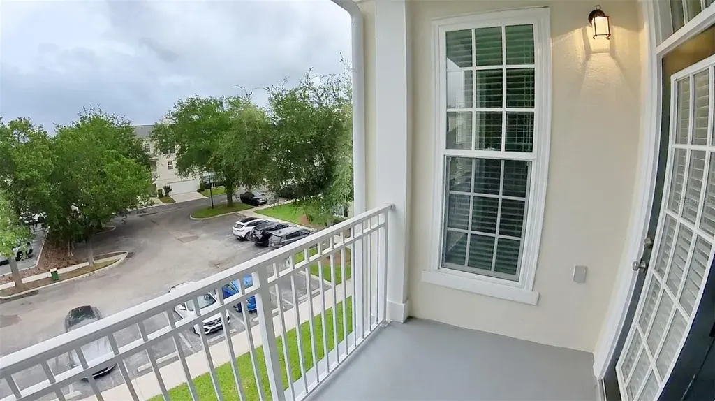 315 Grand Magnolia Avenue Celebration FL 34747