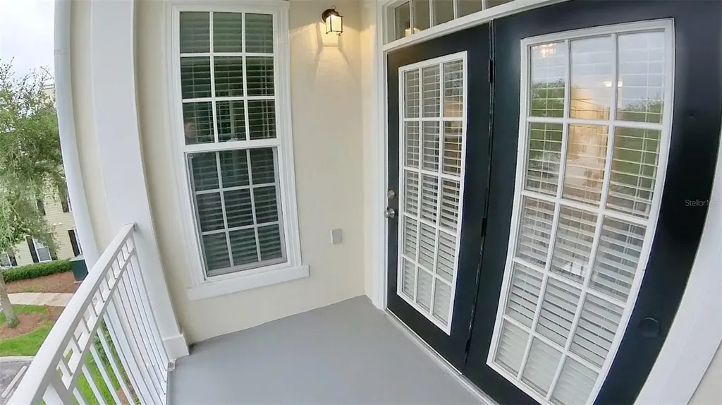 315 Grand Magnolia Avenue Celebration FL 34747