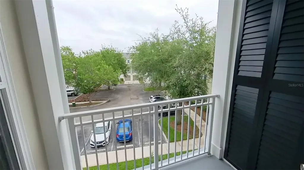 315 Grand Magnolia Avenue Celebration FL 34747