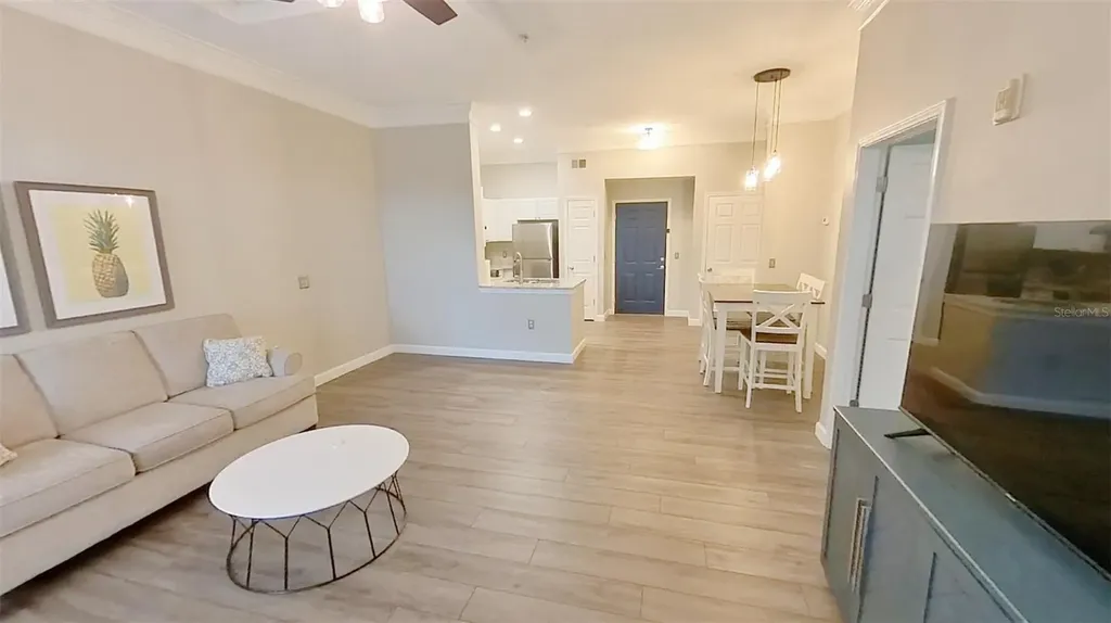 315 Grand Magnolia Avenue Celebration FL 34747