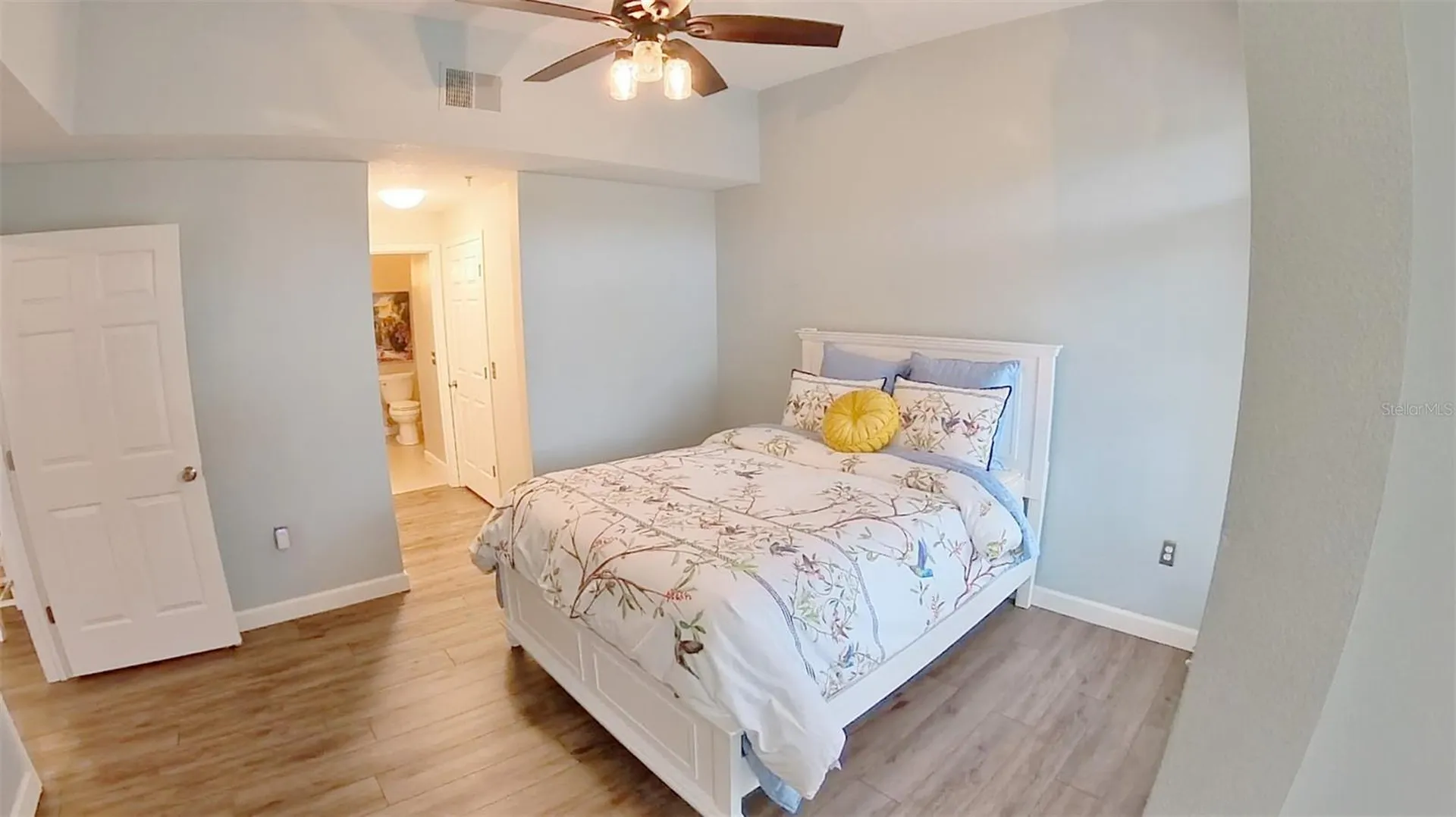 315 Grand Magnolia Avenue Celebration FL 34747