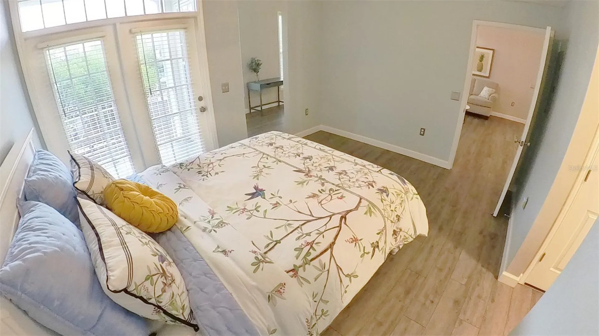 315 Grand Magnolia Avenue Celebration FL 34747