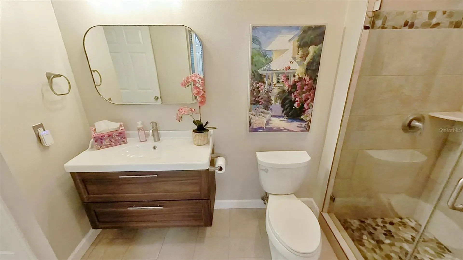 315 Grand Magnolia Avenue Celebration FL 34747