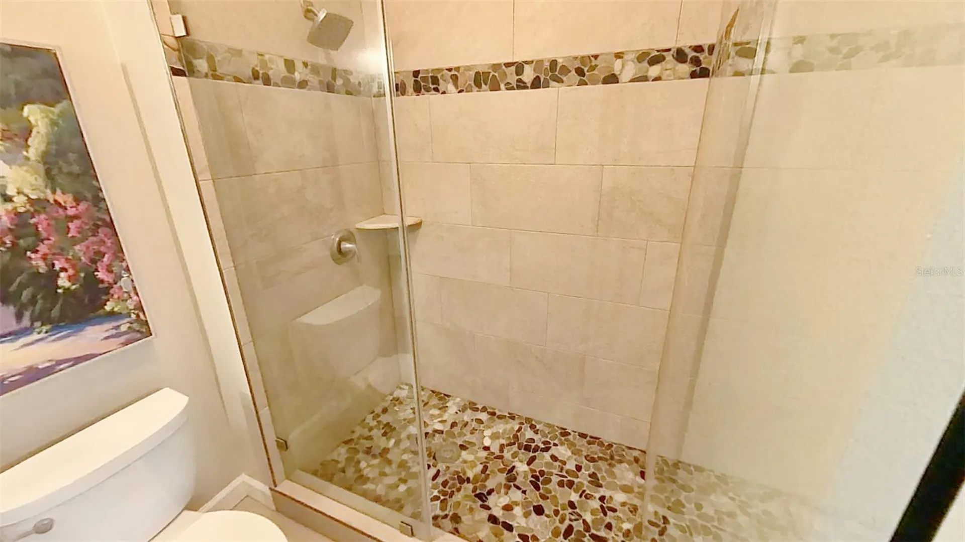 315 Grand Magnolia Avenue Celebration FL 34747