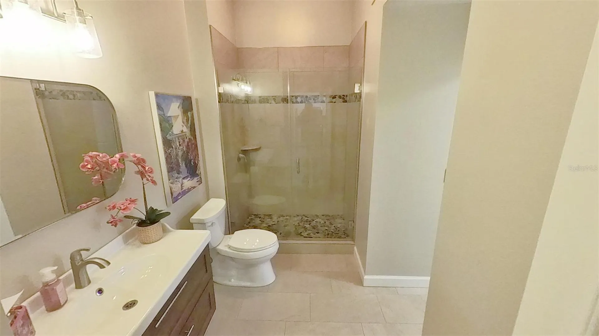 315 Grand Magnolia Avenue Celebration FL 34747