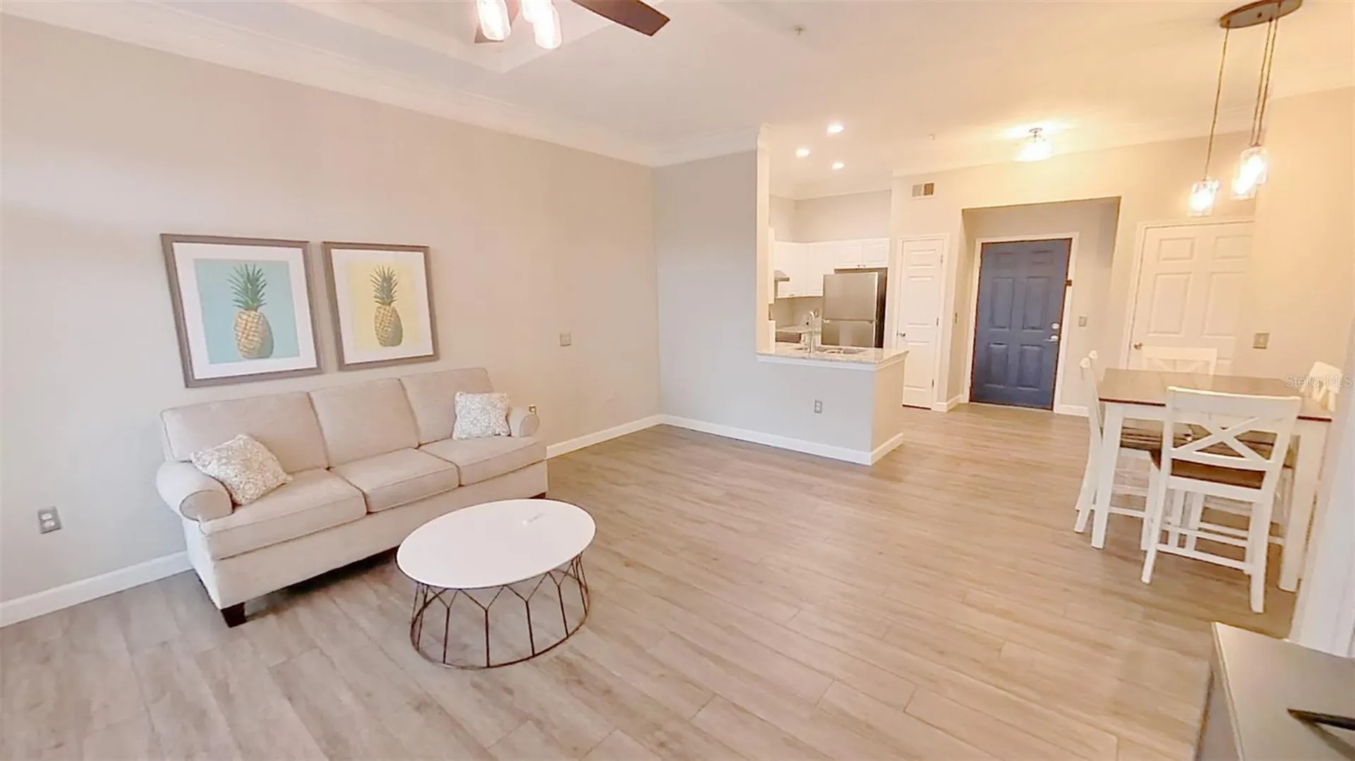 315 Grand Magnolia Avenue Celebration FL 34747