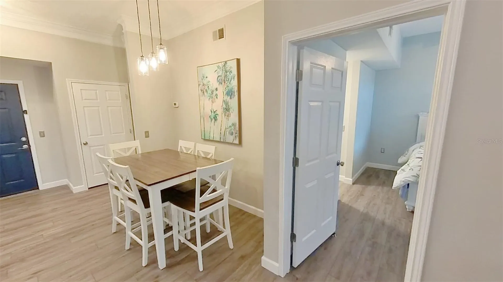 315 Grand Magnolia Avenue Celebration FL 34747