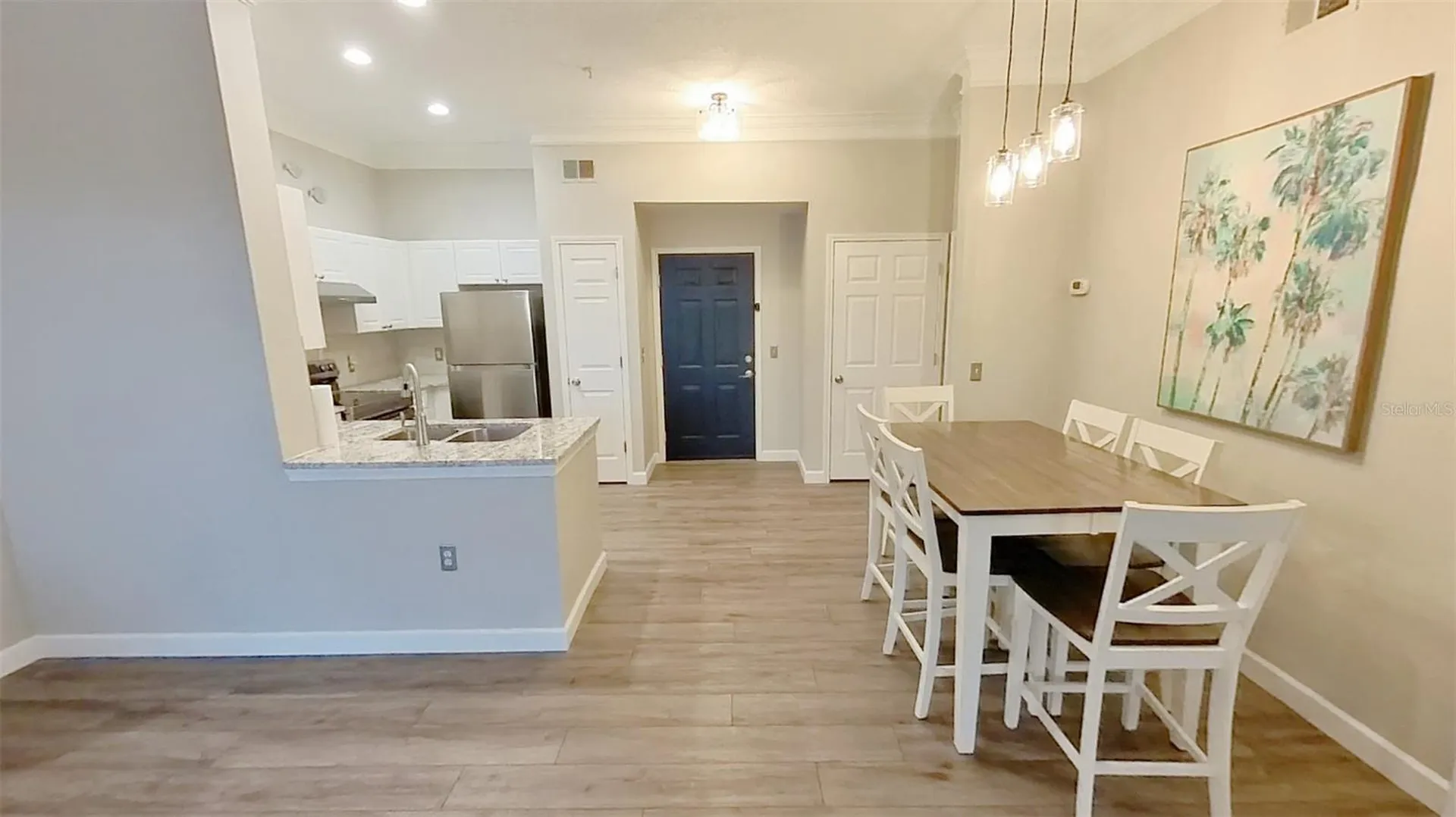 315 Grand Magnolia Avenue Celebration FL 34747