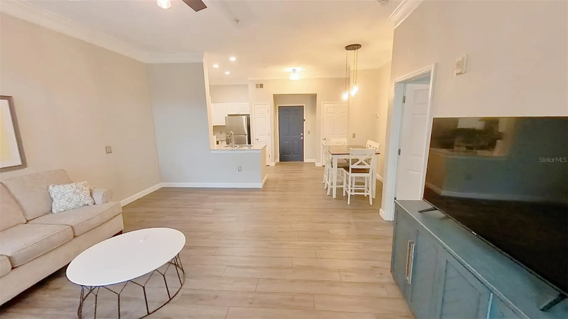 315 Grand Magnolia Avenue Celebration FL 34747