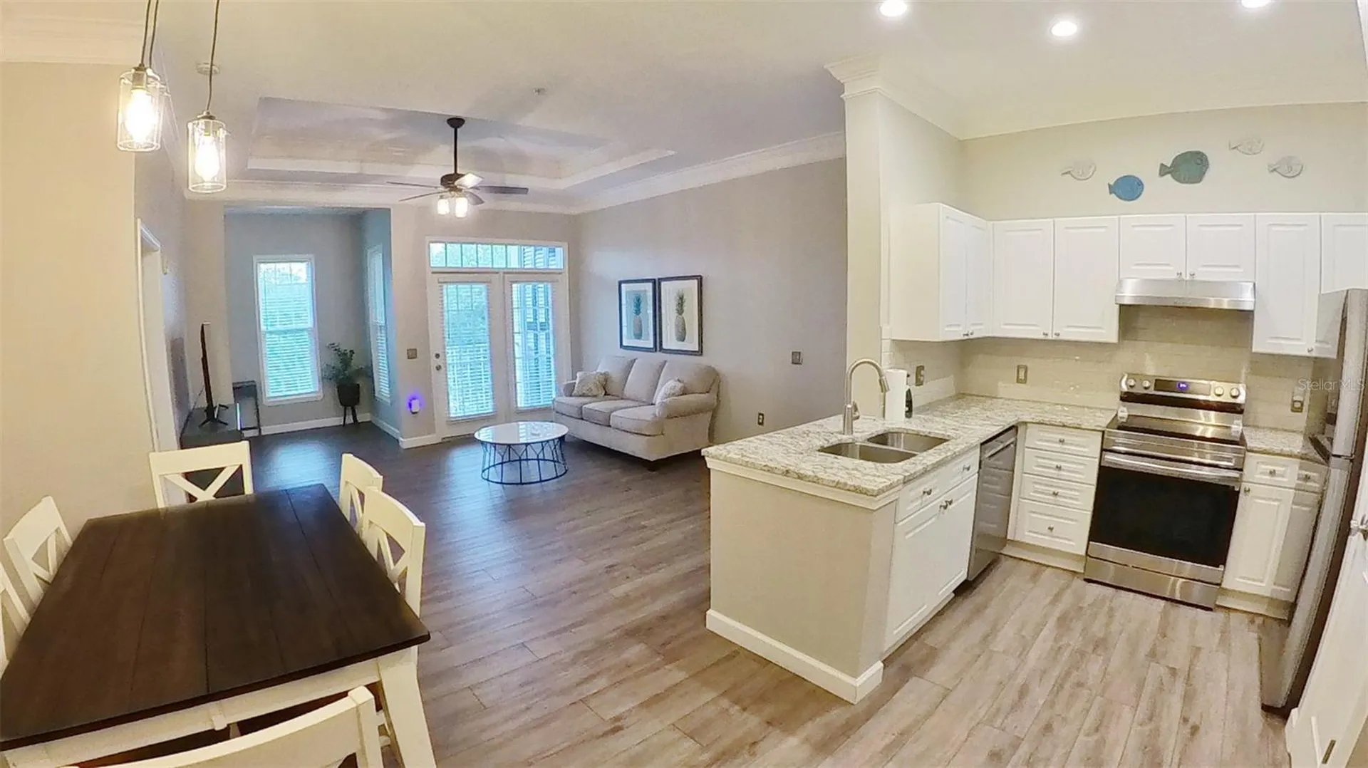 315 Grand Magnolia Avenue Celebration FL 34747