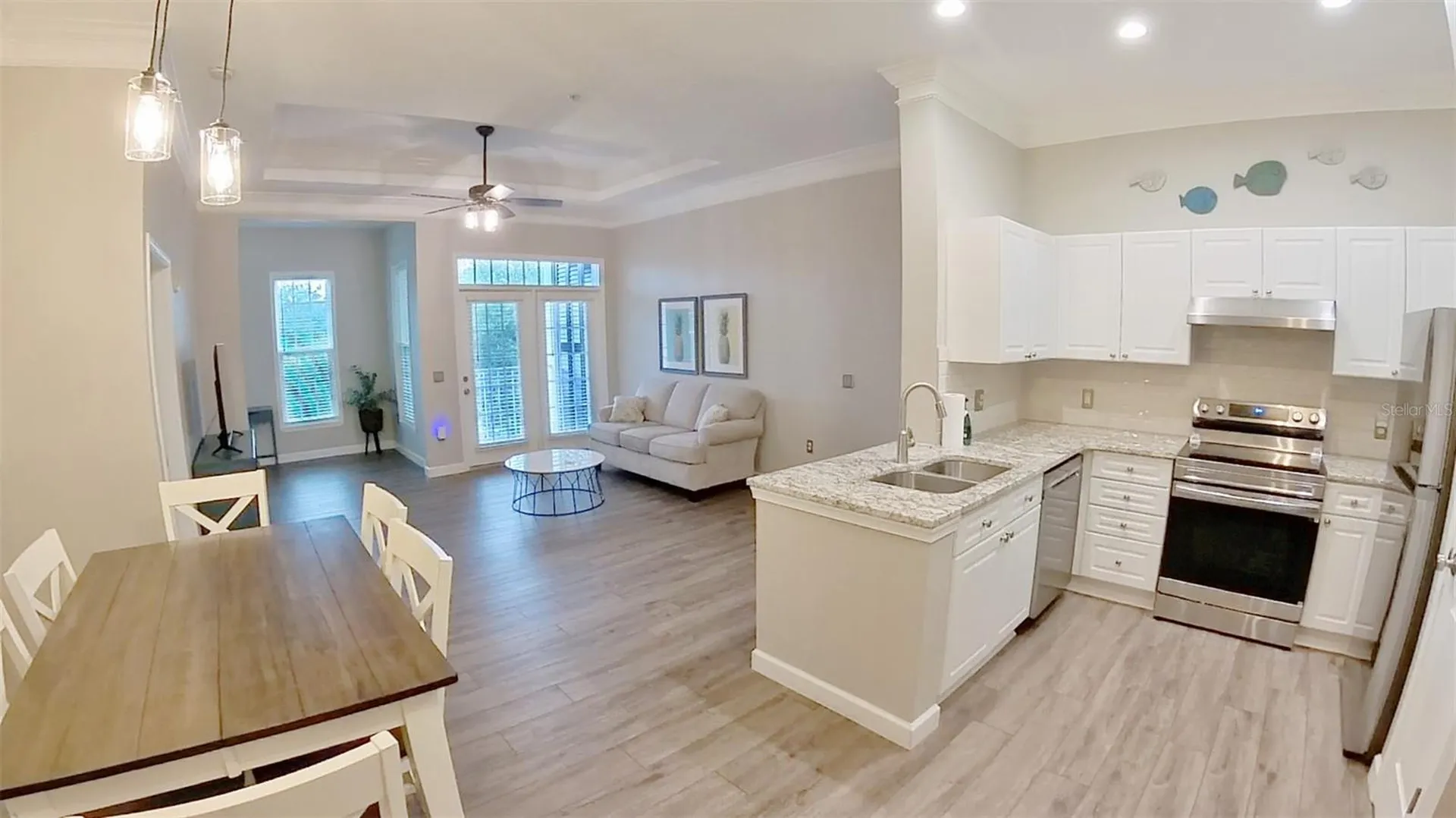 315 Grand Magnolia Avenue Celebration FL 34747