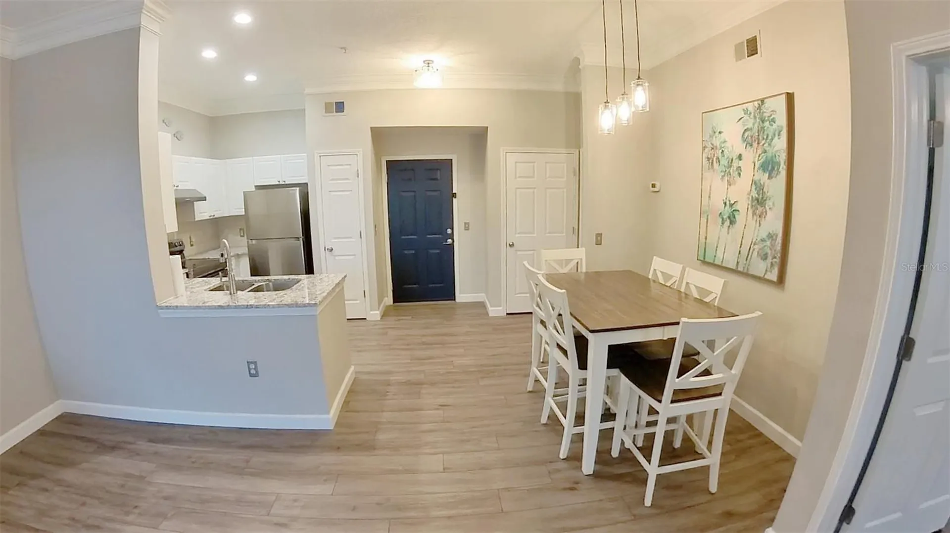 315 Grand Magnolia Avenue Celebration FL 34747
