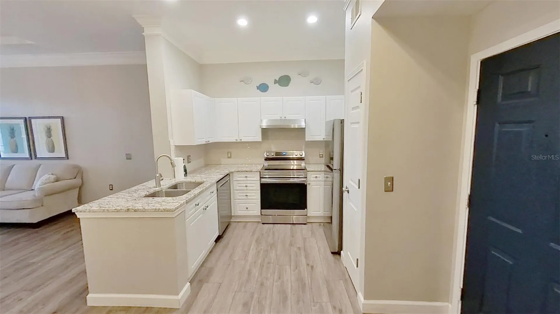 315 Grand Magnolia Avenue Celebration FL 34747