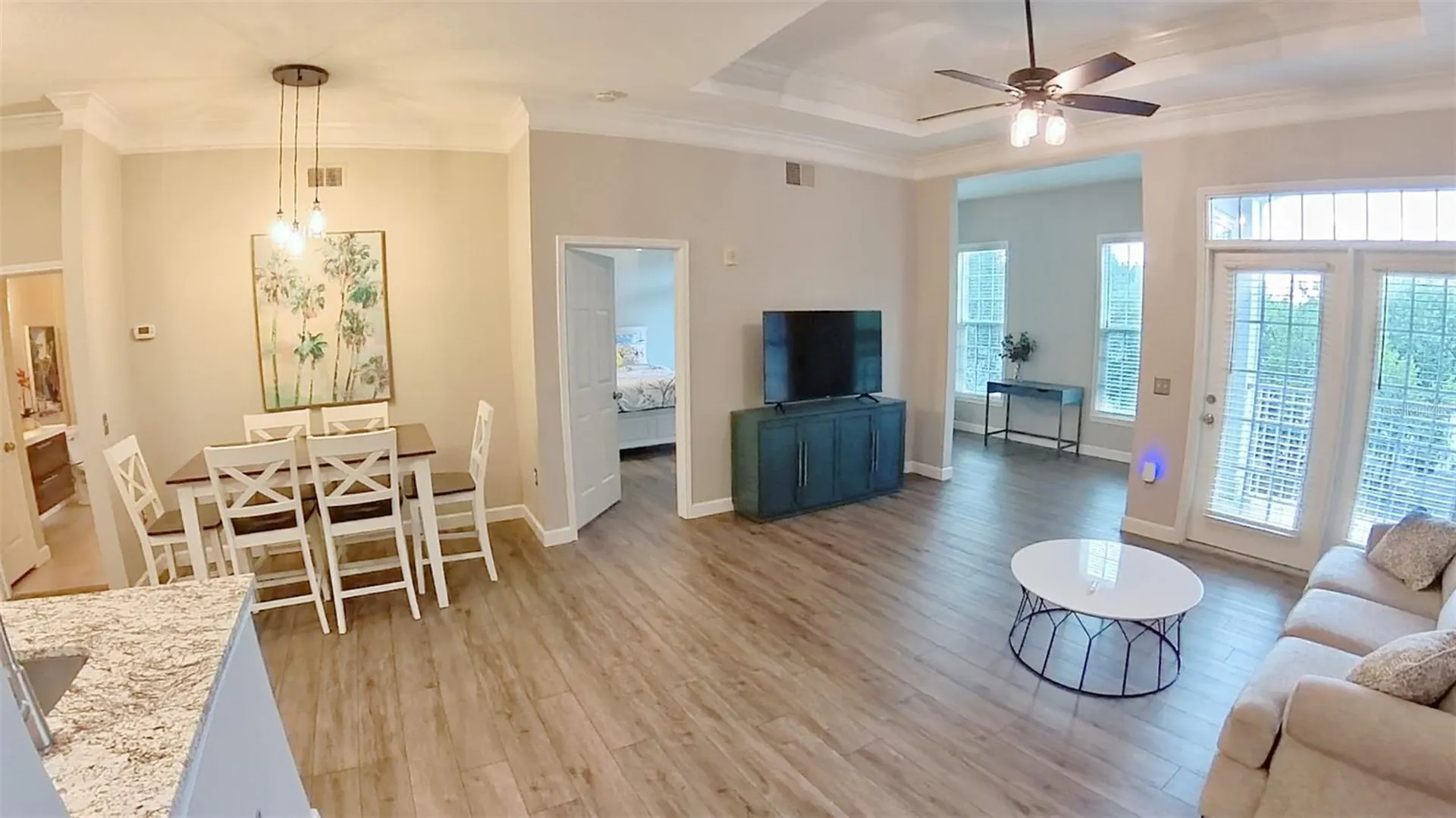 315 Grand Magnolia Avenue Celebration FL 34747