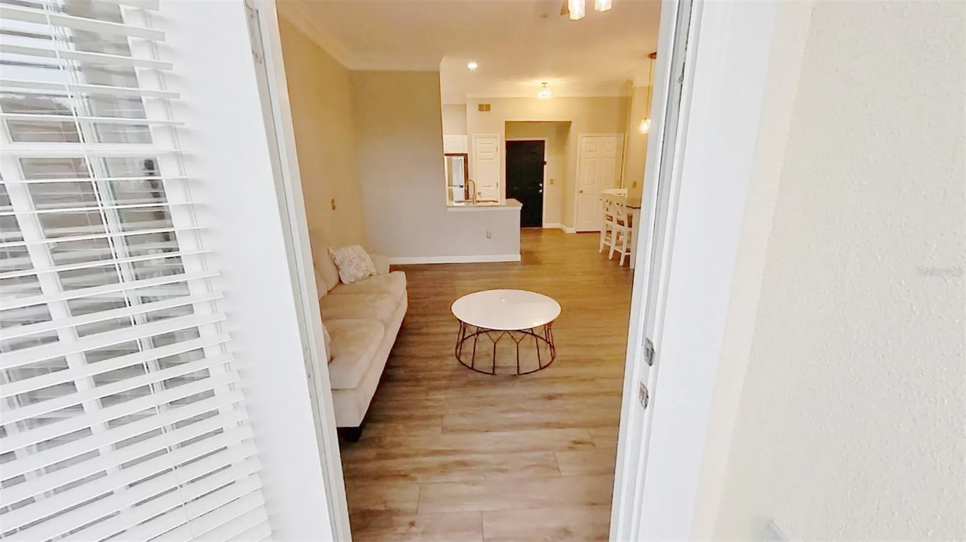 315 Grand Magnolia Avenue Celebration FL 34747
