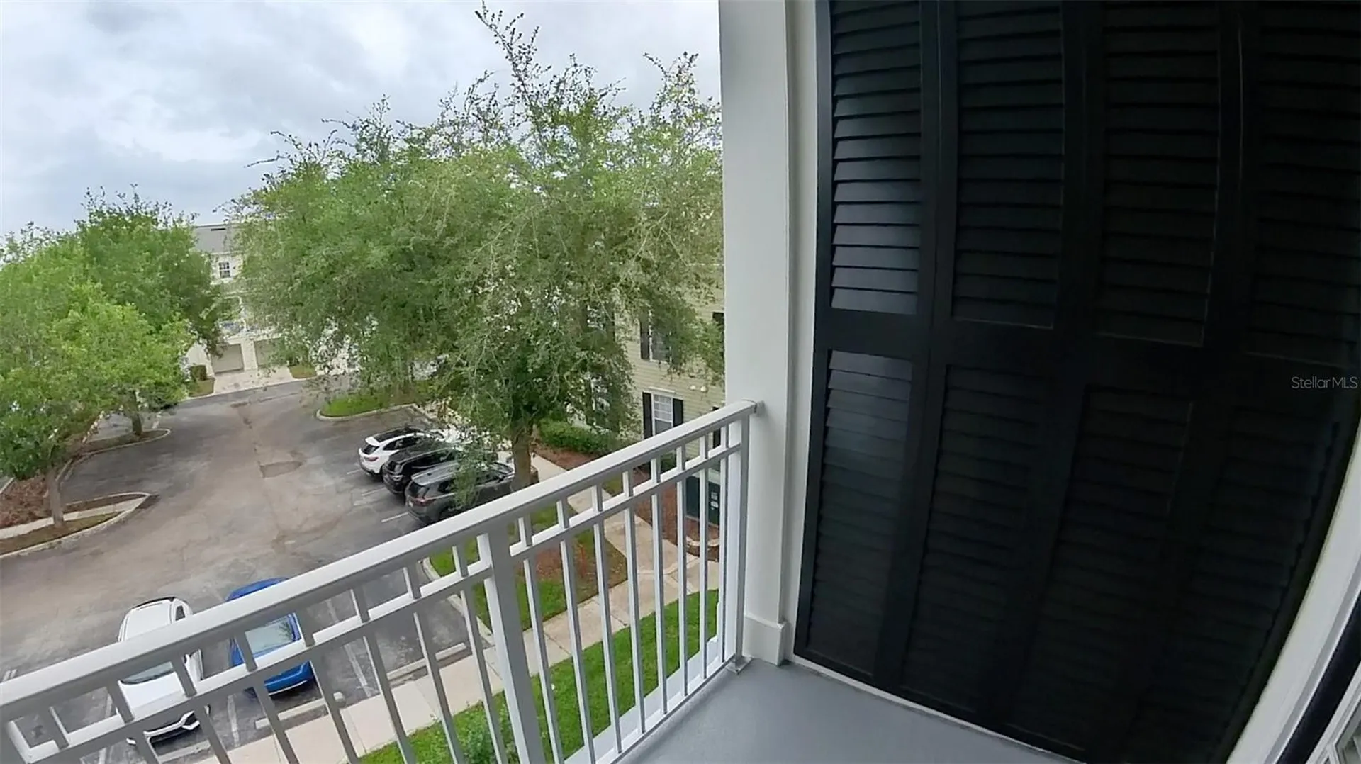 315 Grand Magnolia Avenue Celebration FL 34747