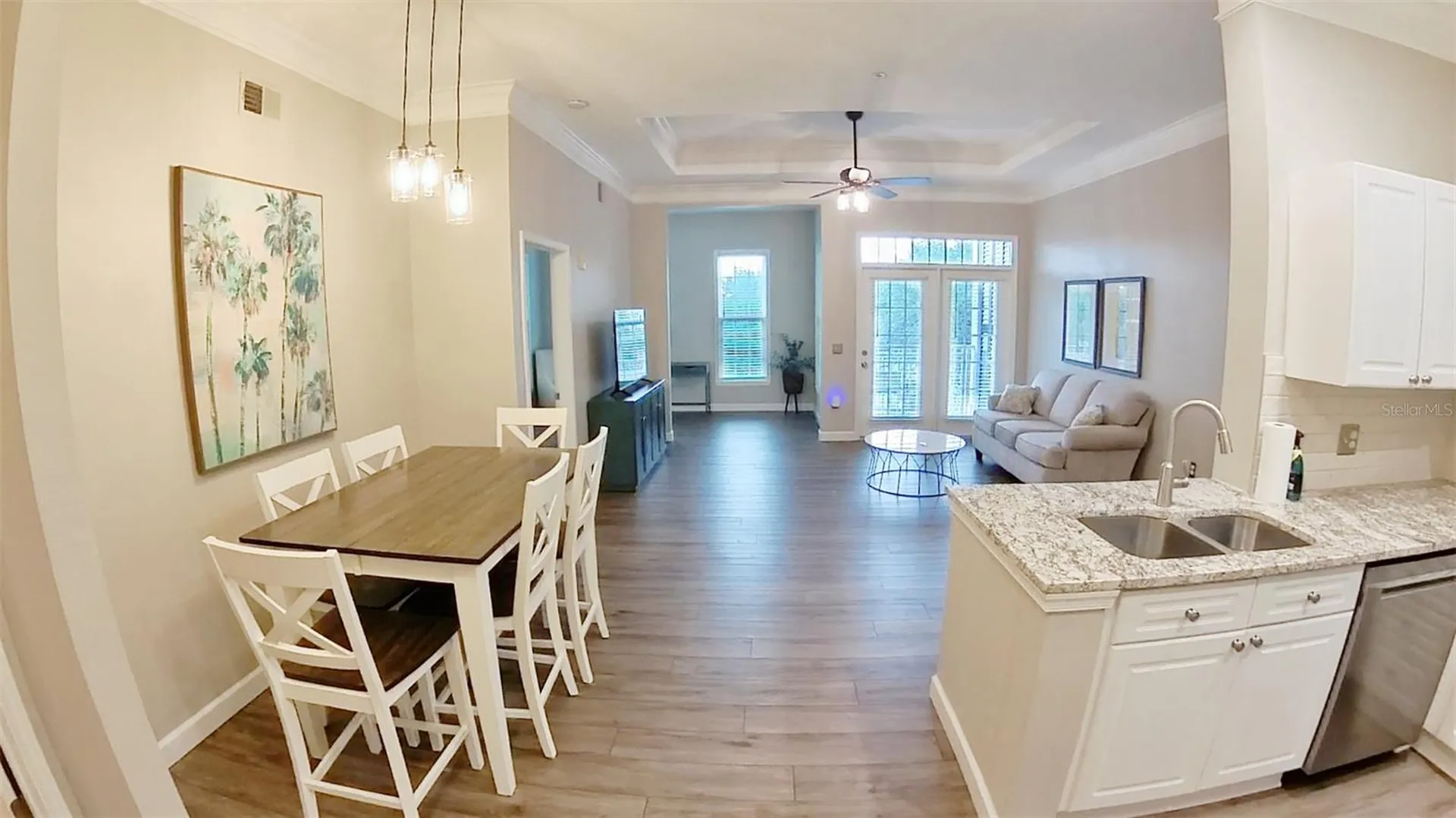 315 Grand Magnolia Avenue Celebration FL 34747