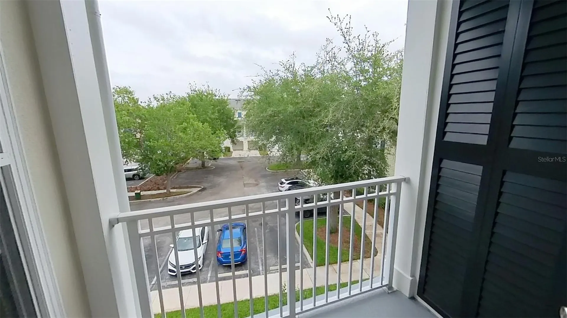 315 Grand Magnolia Avenue Celebration FL 34747