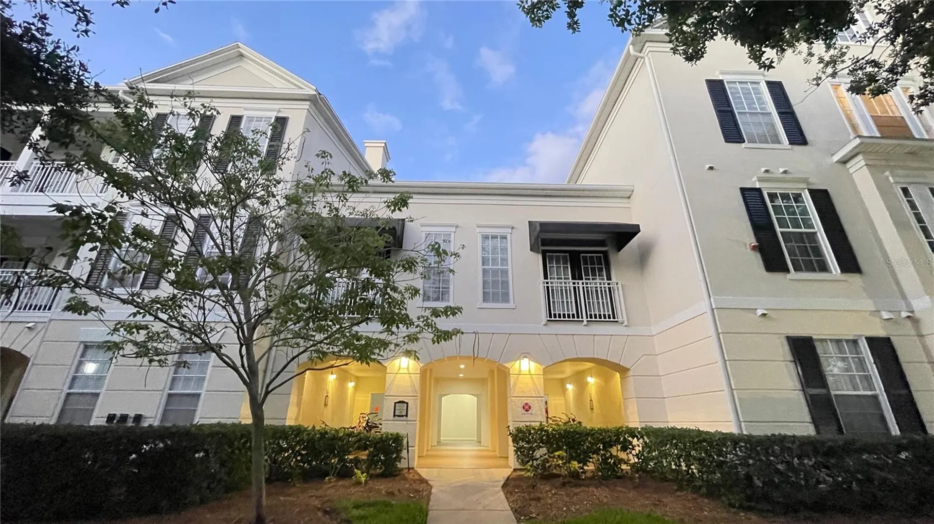 315 Grand Magnolia Avenue Celebration FL 34747