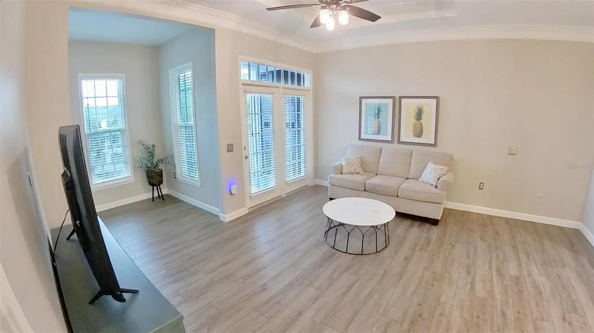 315 Grand Magnolia Avenue Celebration FL 34747