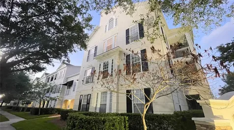315 Grand Magnolia Avenue Celebration FL 34747