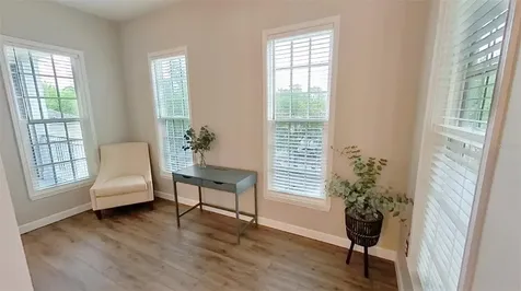 315 Grand Magnolia Avenue Celebration FL 34747