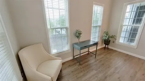 315 Grand Magnolia Avenue Celebration FL 34747