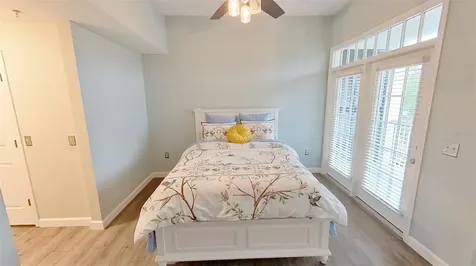 315 Grand Magnolia Avenue Celebration FL 34747