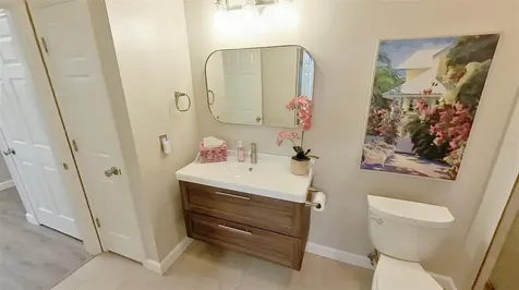 315 Grand Magnolia Avenue Celebration FL 34747