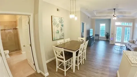 315 Grand Magnolia Avenue Celebration FL 34747