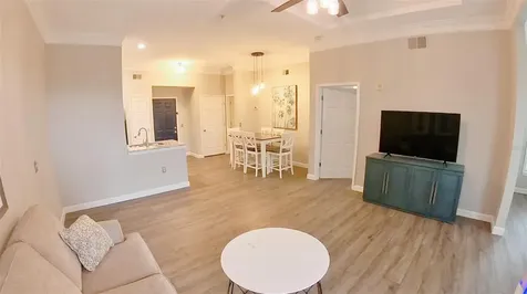 315 Grand Magnolia Avenue Celebration FL 34747