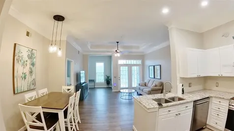 315 Grand Magnolia Avenue Celebration FL 34747