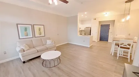 315 Grand Magnolia Avenue Celebration FL 34747
