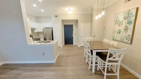 315 Grand Magnolia Avenue Celebration FL 34747