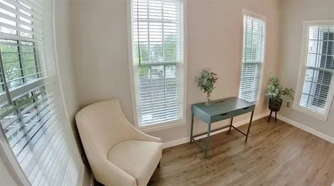 315 Grand Magnolia Avenue Celebration FL 34747