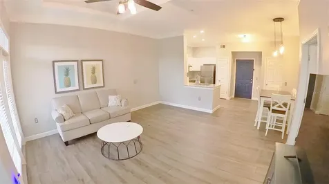 315 Grand Magnolia Avenue Celebration FL 34747