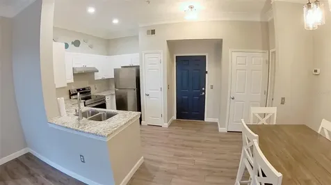 315 Grand Magnolia Avenue Celebration FL 34747