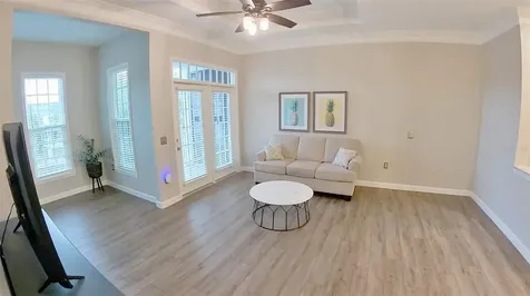 315 Grand Magnolia Avenue Celebration FL 34747